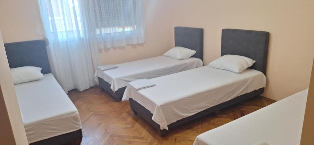 Photo of Bedroom in Backi Petrovac