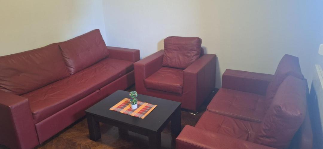 Photo of Livingroom in Backi Petrovac