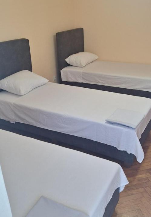 Photo of Bedroom in Backi Petrovac