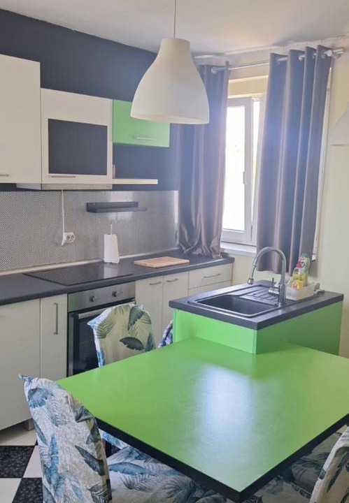 Photo of Kitchen in Backi Petrovac