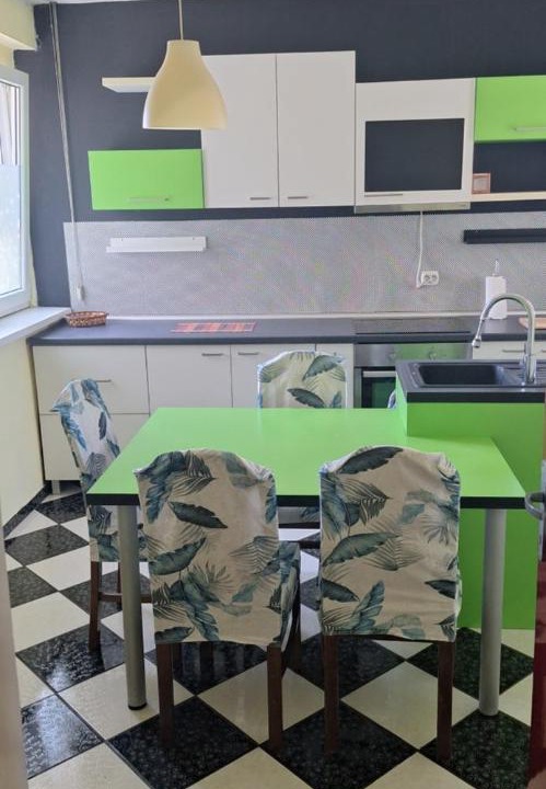 Photo of Kitchen in Backi Petrovac