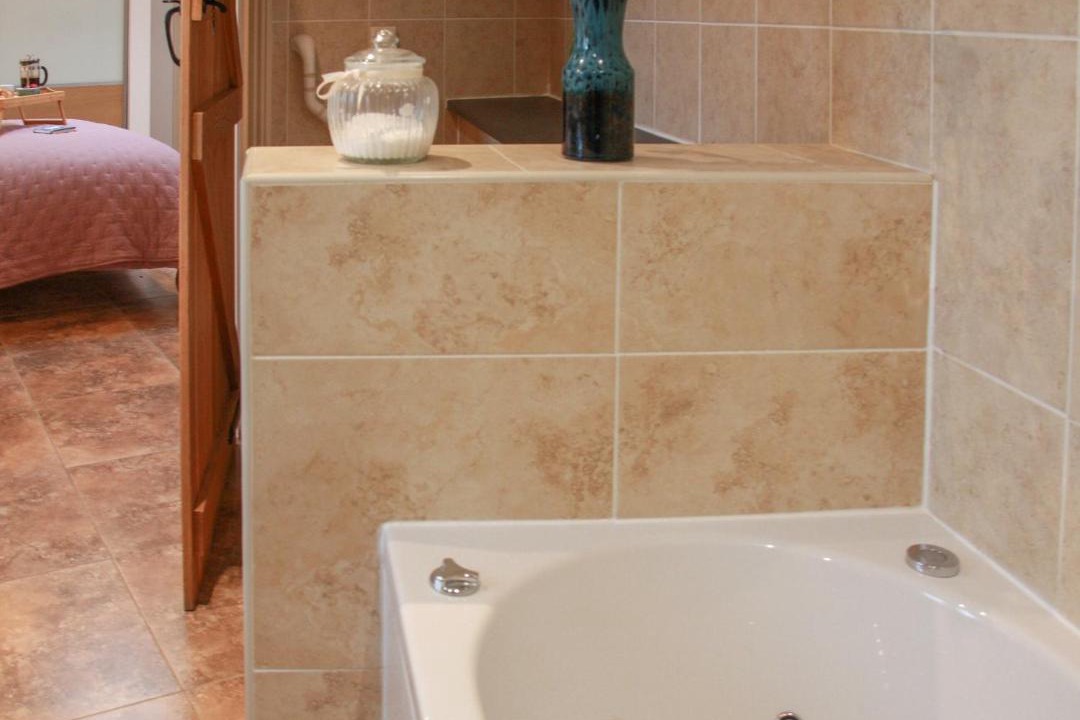 Photo of Bathroom in Happisburgh