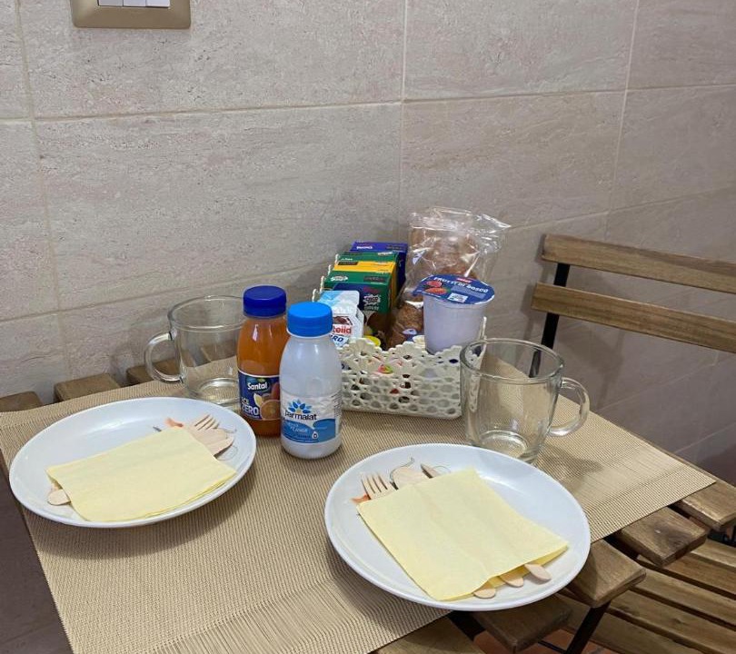 Photo of Kitchen in Sieti