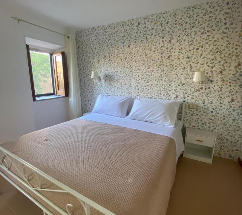 Photo of Bedroom in Sieti