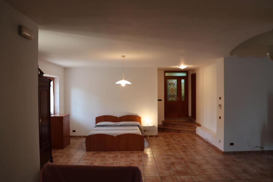Photo of Others in Rapagnano