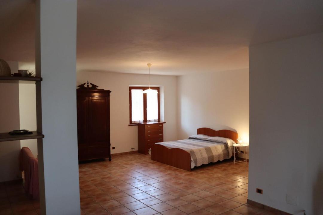 Photo of Bedroom in Rapagnano