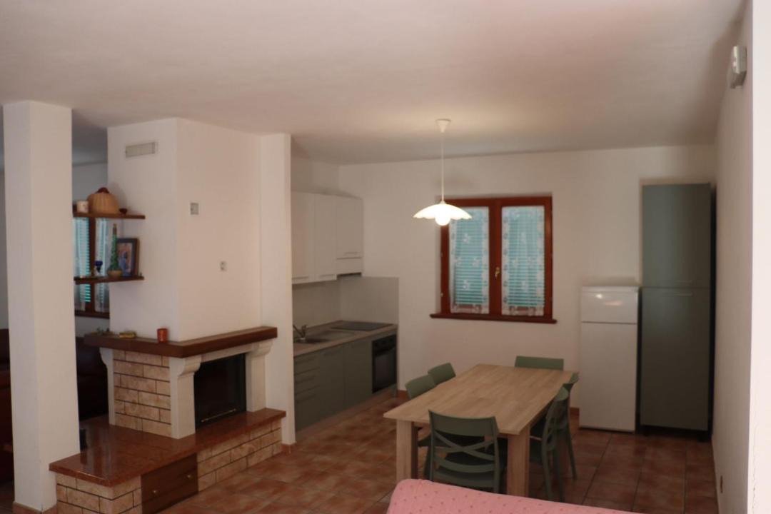 Photo of Kitchen in Rapagnano