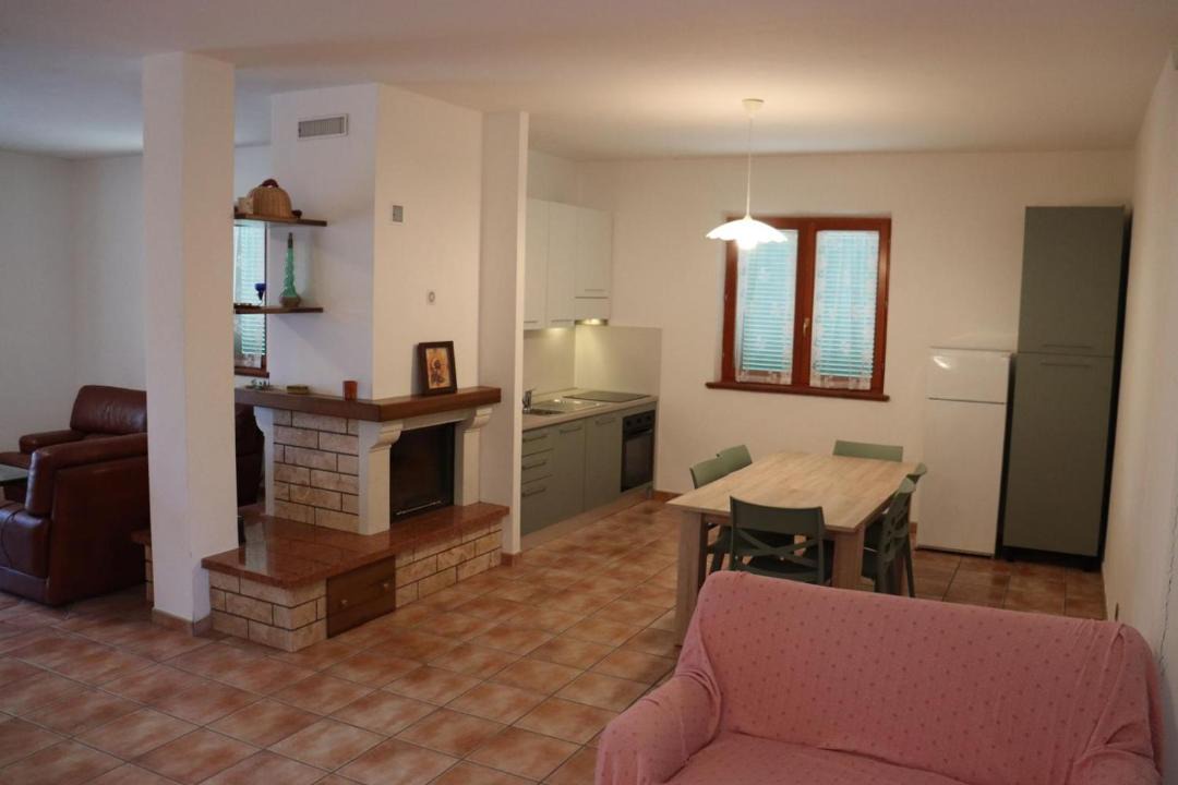 Photo of Others in Rapagnano