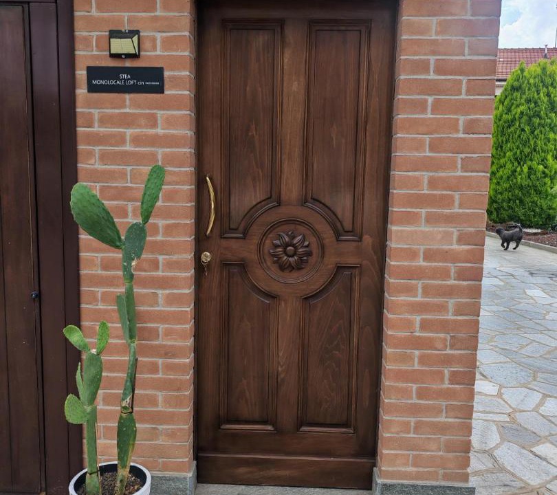 Photo of Others in Sommariva del Bosco