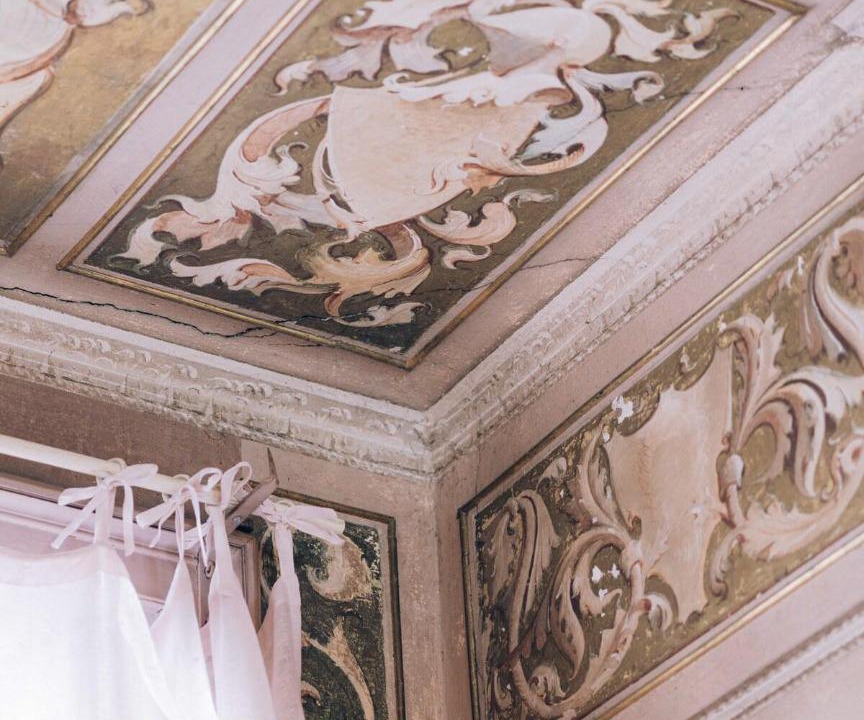 Photo of Others in Borgo San Giacomo