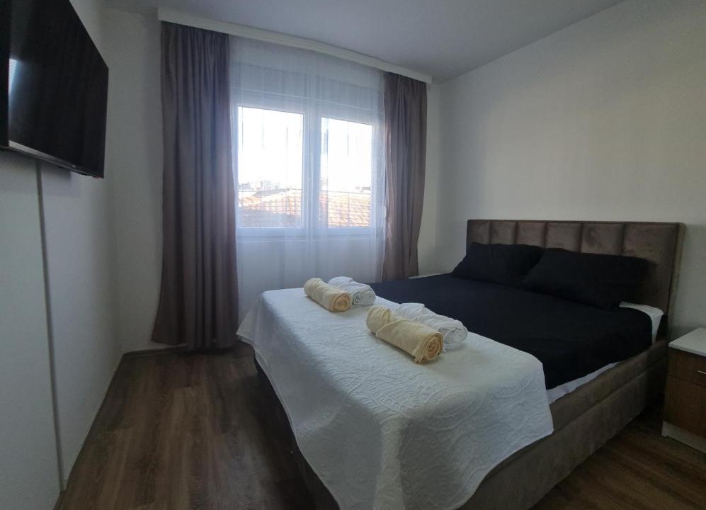 Photo of Bedroom in Paracin