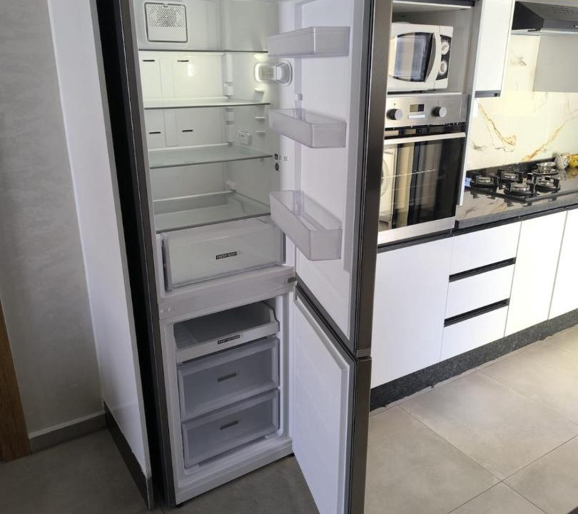 Photo of Kitchen in Saidia
