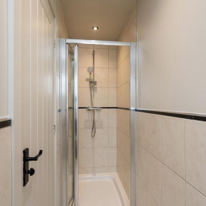 Photo of Bathroom in Glenrothes