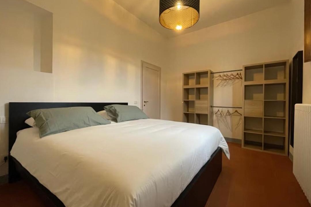 Photo of Bedroom in Rignano sull'Arno