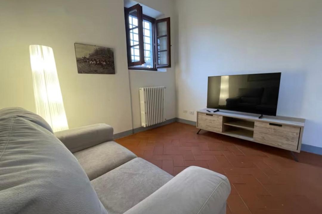 Photo of Livingroom in Rignano sull'Arno