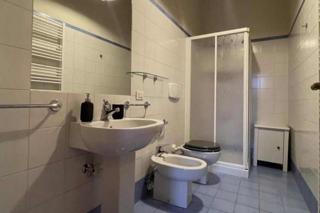 Photo of Bathroom in Rignano sull'Arno