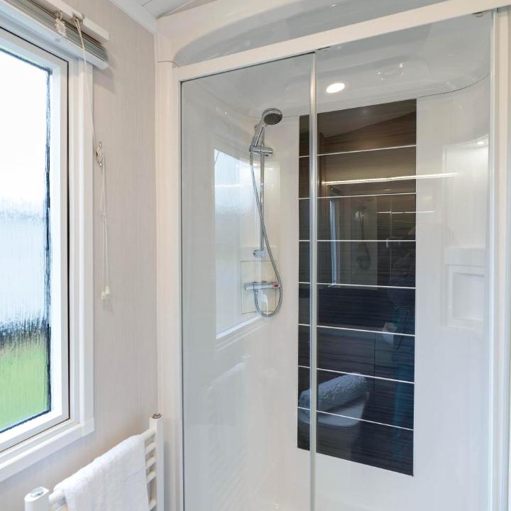 Photo of Bathroom in Prestonpans