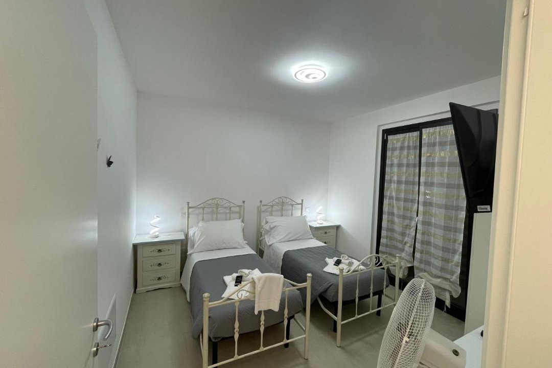 Photo of Others in Camerino