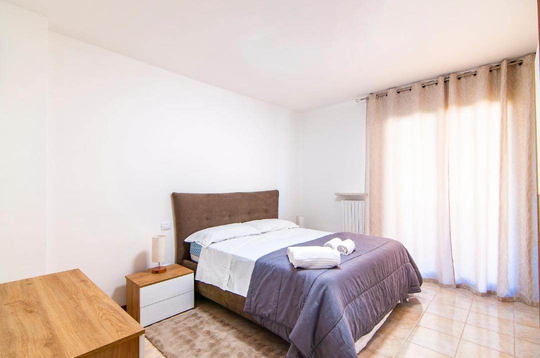 Photo of Bedroom in Sud