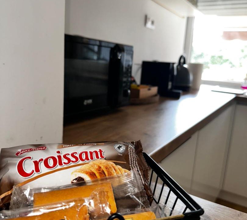 Photo of Kitchen in Nis