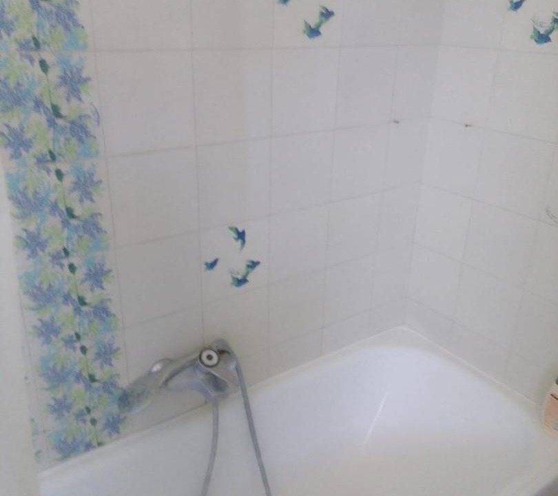 Photo of Bathroom in Palombara Sabina