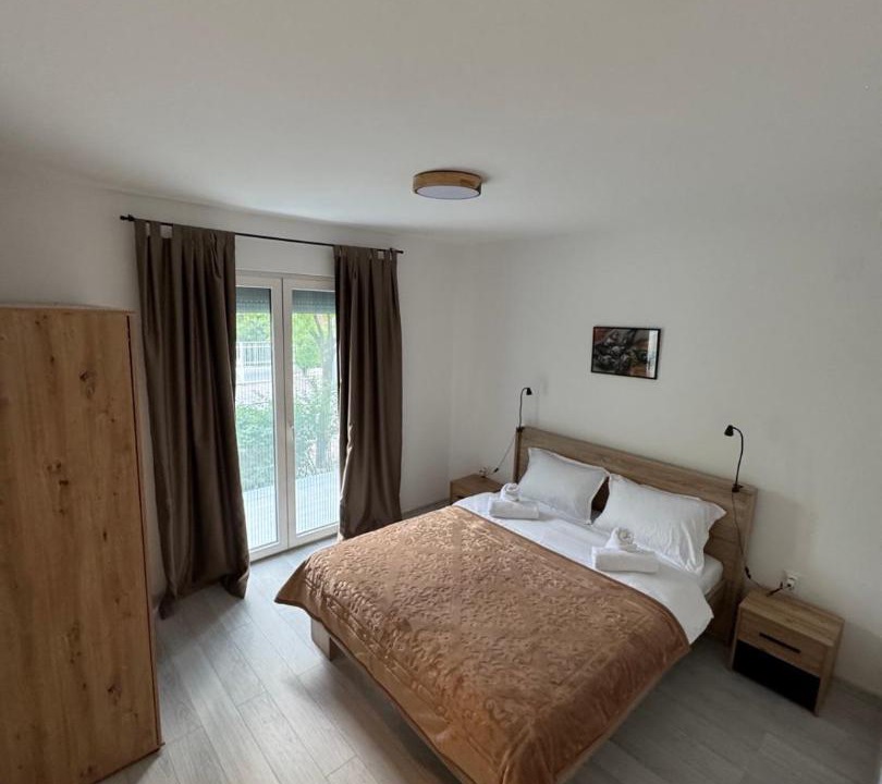 Photo of Bedroom in Donji Milanovac