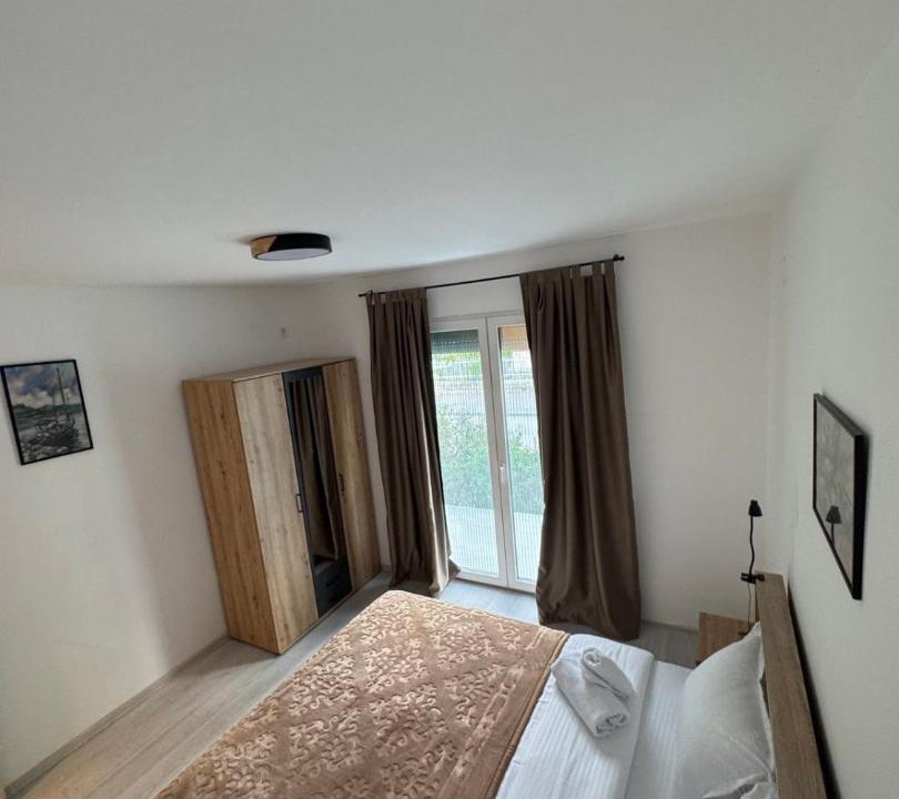 Photo of Bedroom in Donji Milanovac