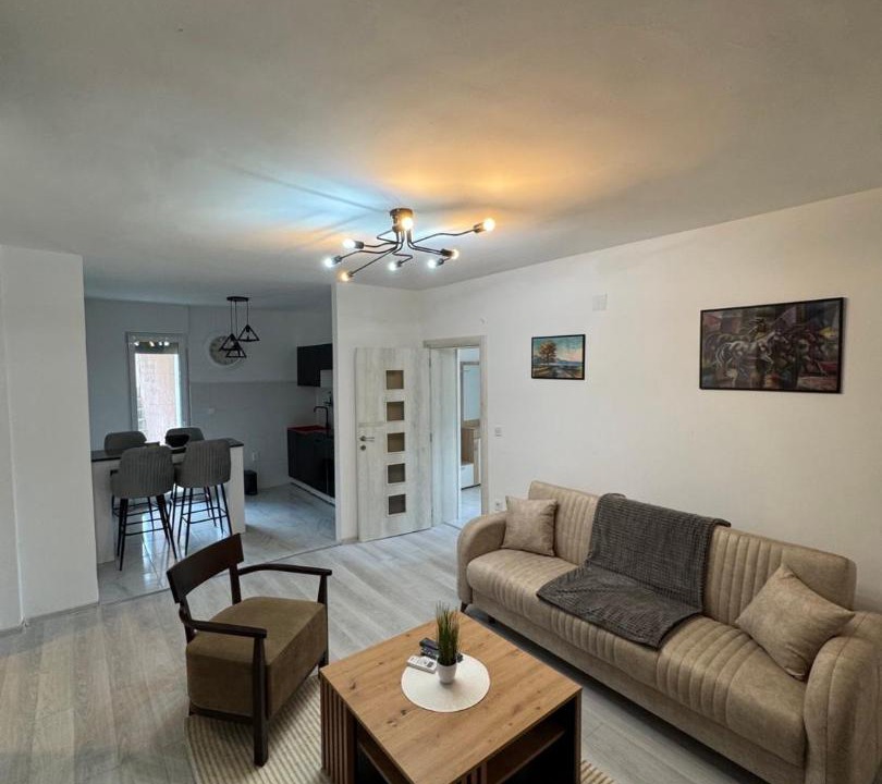 Photo of Livingroom in Donji Milanovac