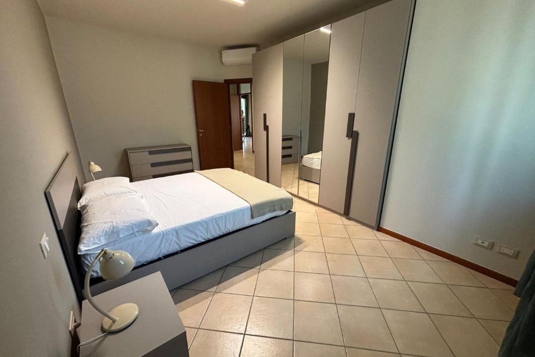 Photo of Bedroom in Padenghe sul Garda