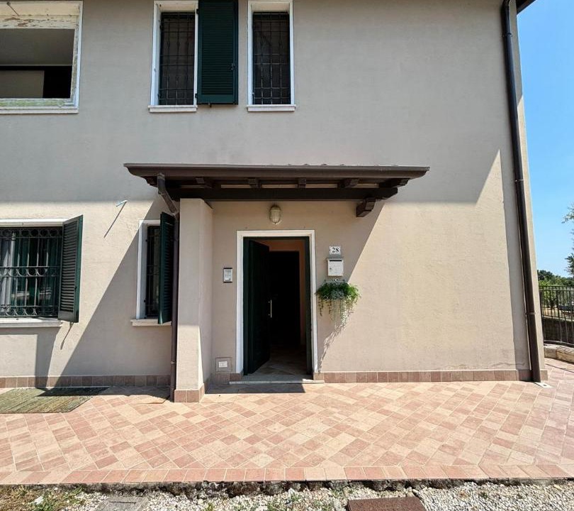 Photo of Others in Padenghe sul Garda