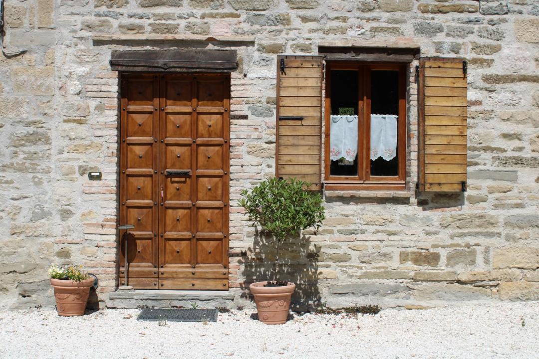 Photo of Others in Gubbio