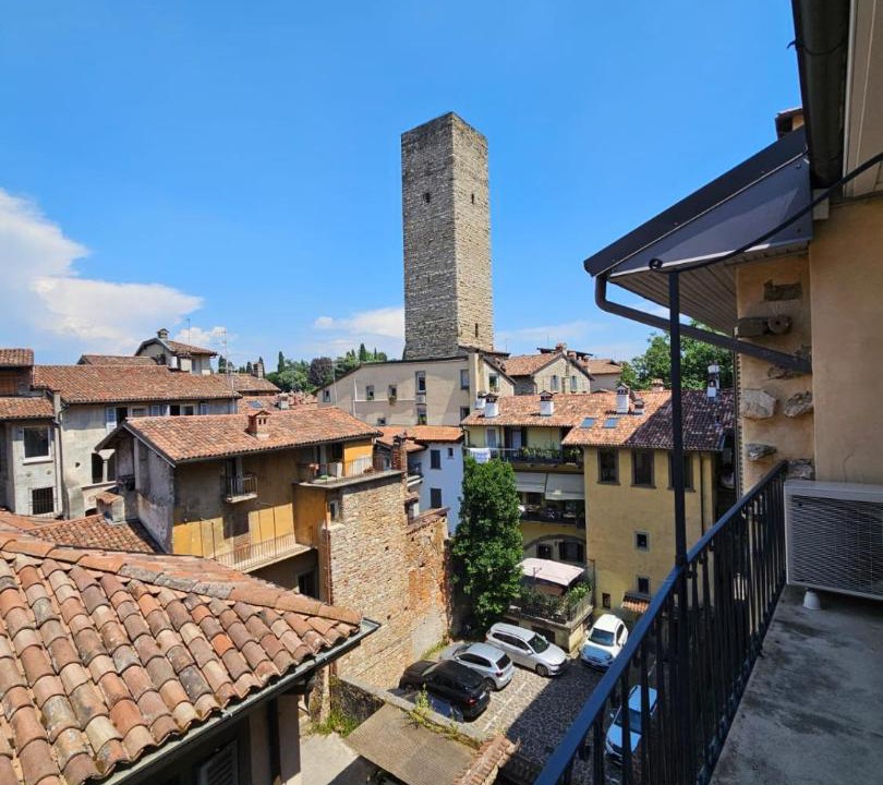Photo of Others in Citta Alta