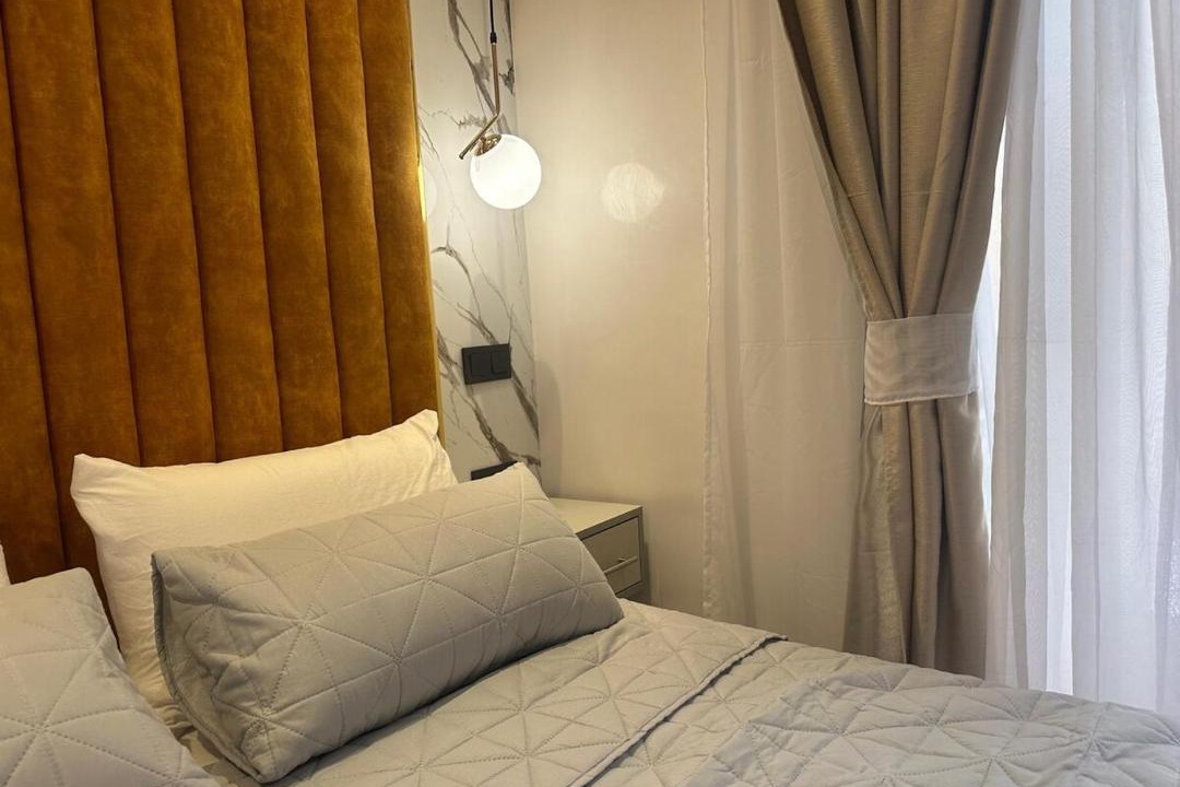Photo of Bedroom in El Hara