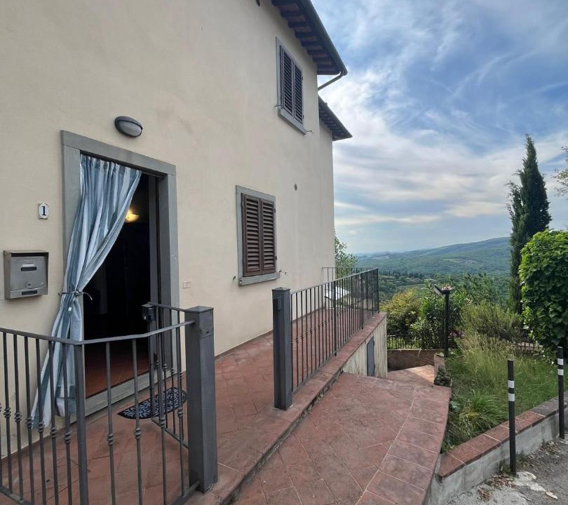 Photo of Others in Radda in Chianti