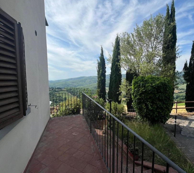 Photo of Others in Radda in Chianti