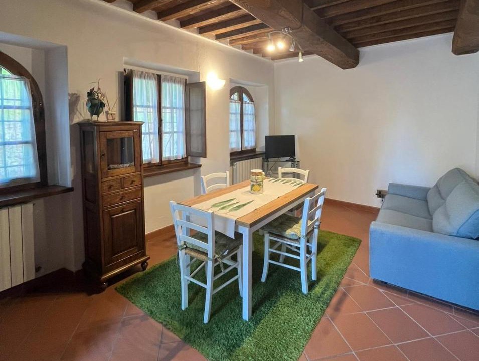 Photo of Others in Radda in Chianti