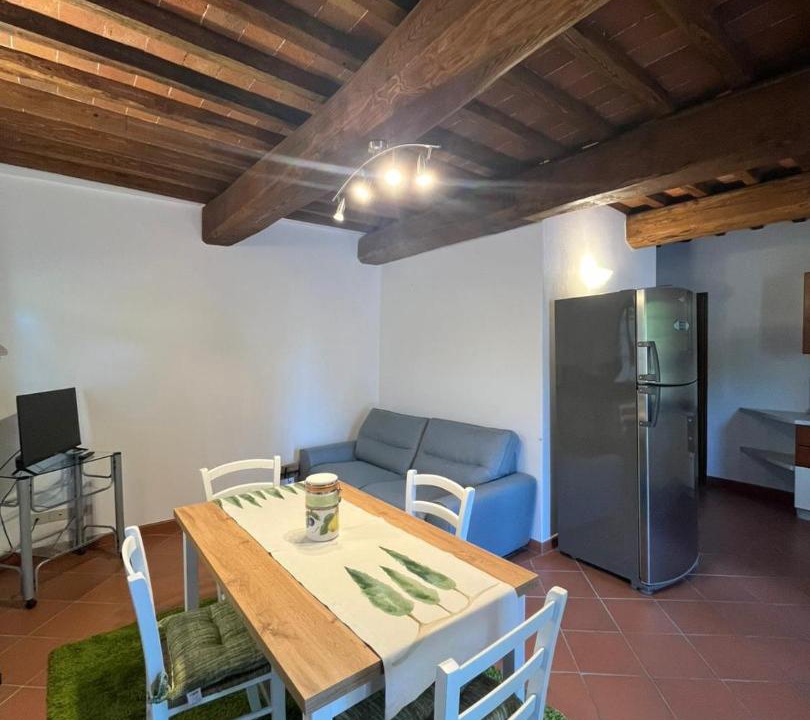Photo of Others in Radda in Chianti