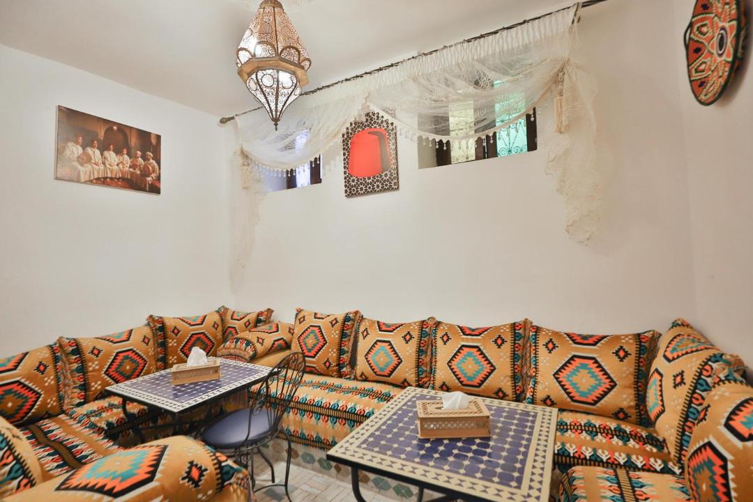 Photo of Others in Fes El Jdid