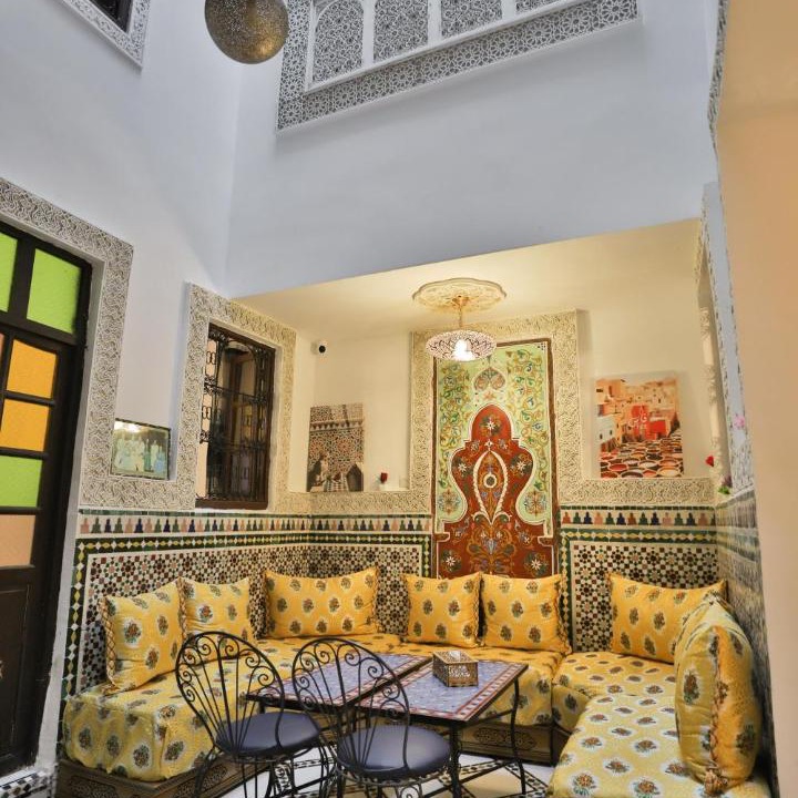 Photo of Others in Fes El Jdid