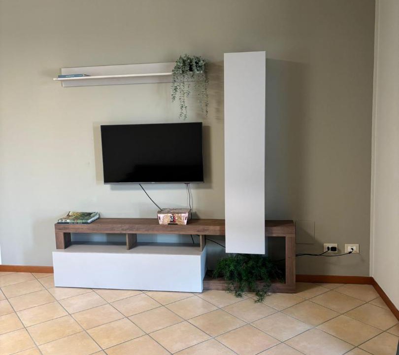 Photo of Livingroom in Padenghe sul Garda