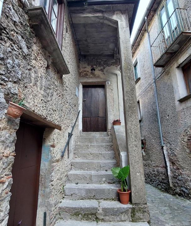 Photo of Others in Casaletto Spartano