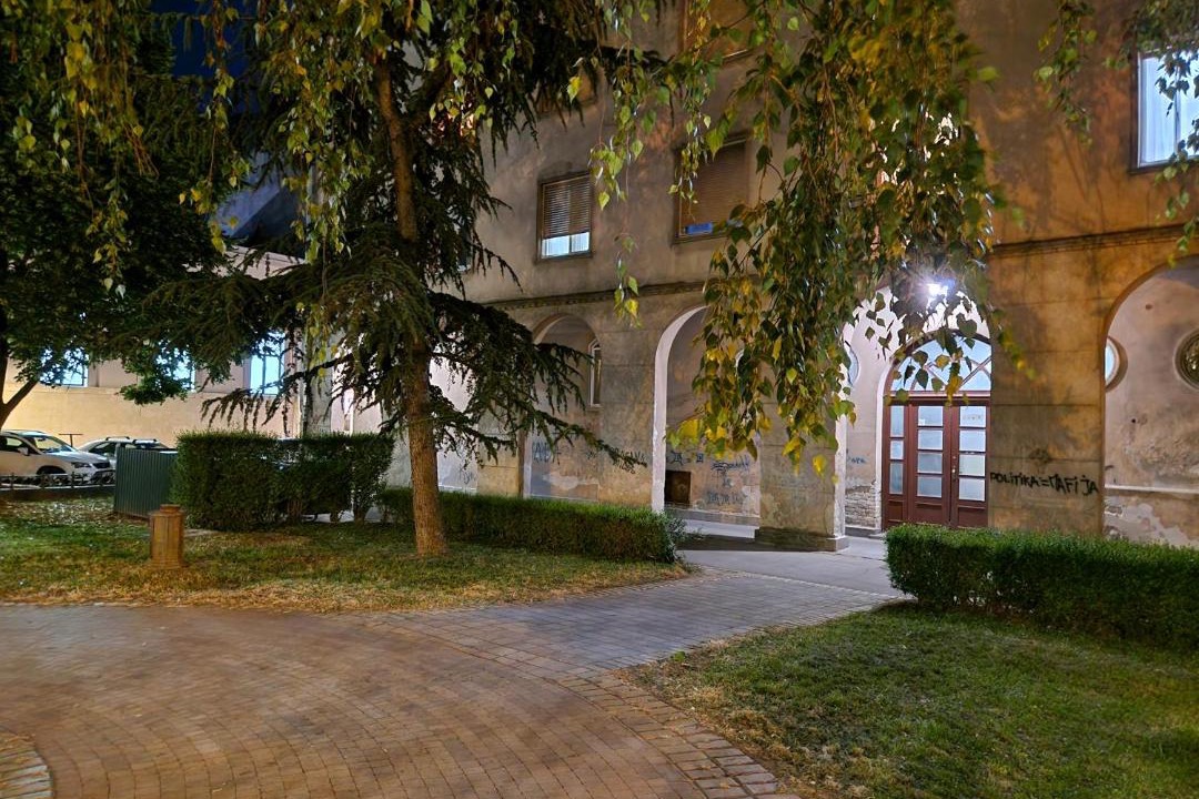 Photo of Others in Sombor