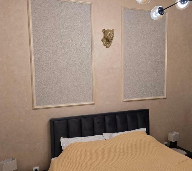 Photo of Bedroom in Palic