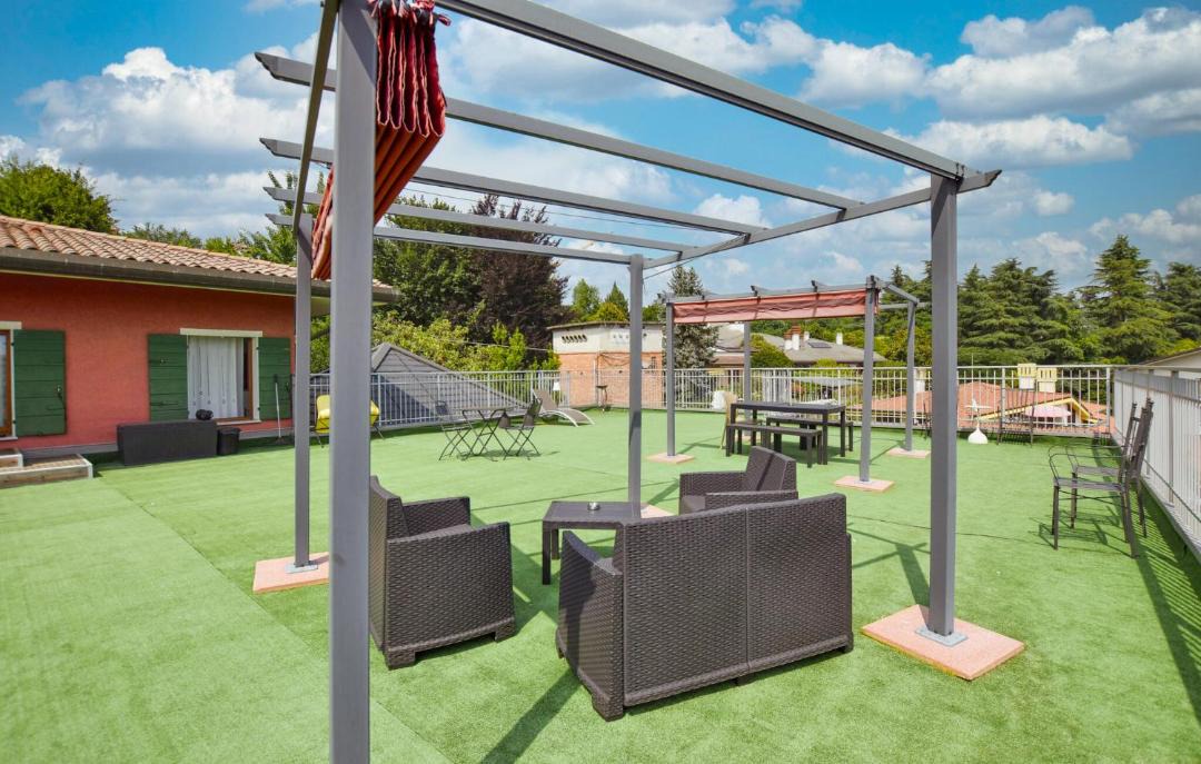 Photo of Others in Montebelluna