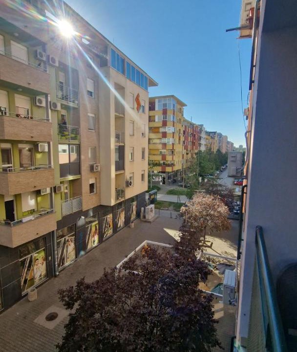 Photo of Others in Bistrica