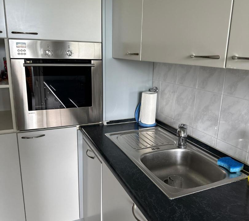 Photo of Kitchen in Bistrica
