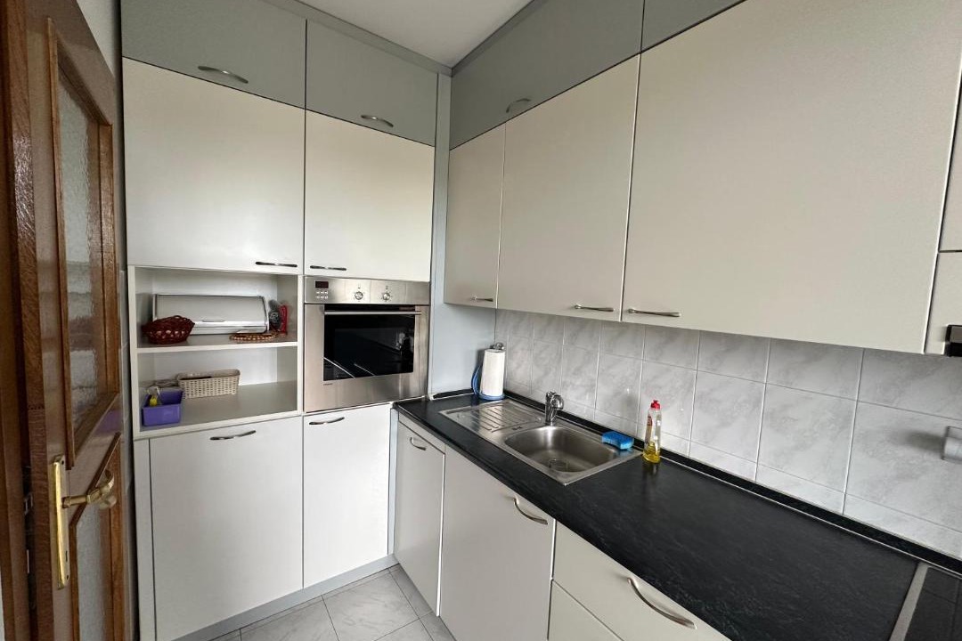 Photo of Kitchen in Bistrica