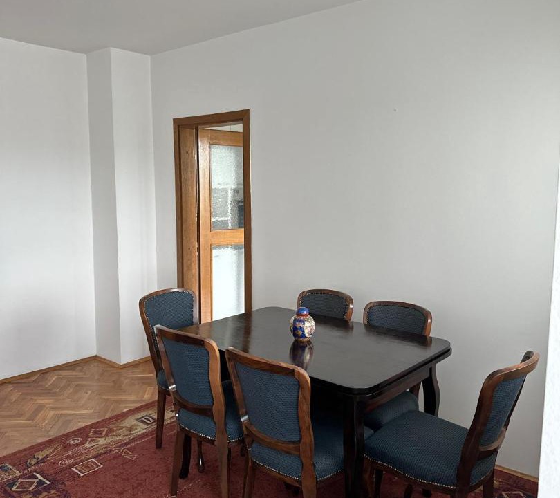 Photo of Livingroom in Bistrica