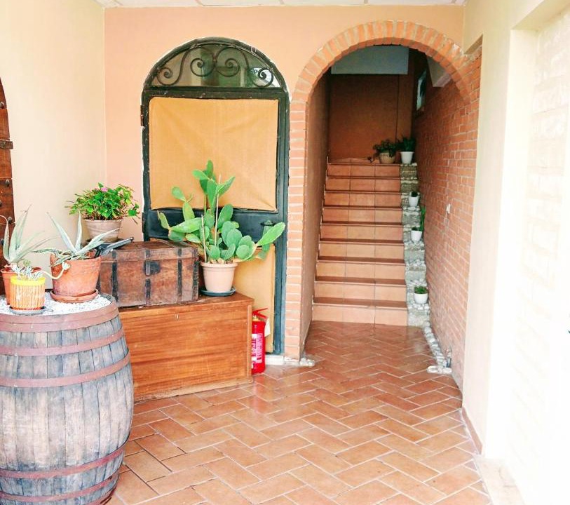 Photo of Others in Castrezzato