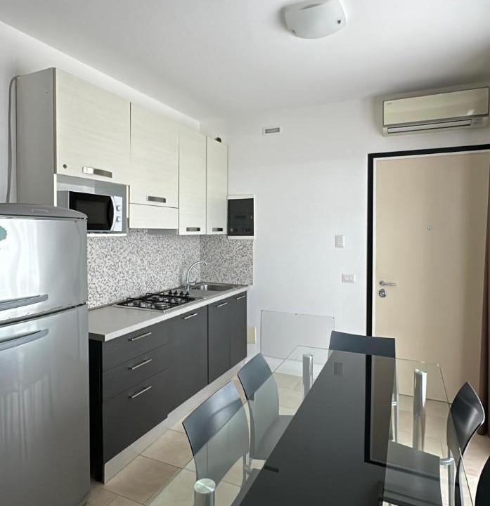 Photo of Kitchen in Caorle